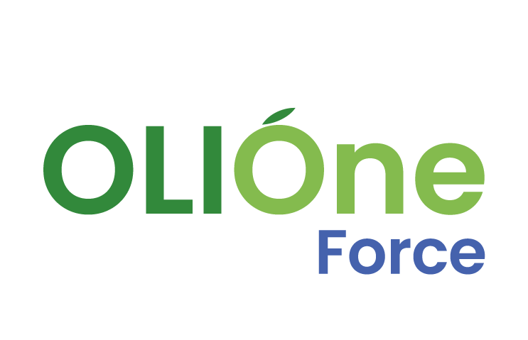 OLI Force
